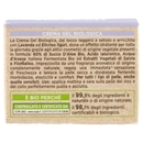 I Provenzali Bio Crema Gel Biologica Lavanda Ligure 50 mL